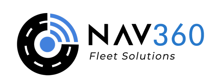 Betacrew - Case Study